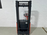 Linde L10