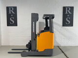 Jungheinrich ETV 214