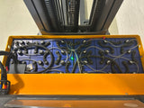 Jungheinrich ETV 214