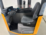 Jungheinrich ETV 214