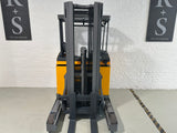 Jungheinrich ETV 214