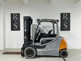 Still RX60-50