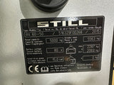 Still RX60-50