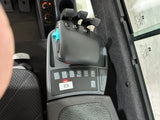 Jungheinrich TFG 316s