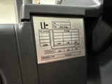 Jungheinrich TFG 316s
