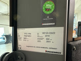 Jungheinrich TFG 316s