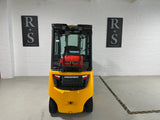 Jungheinrich TFG 316s