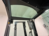 Jungheinrich TFG 316s