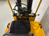 Montini 1700-H-CE