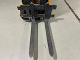 Montini 1700-H-CE
