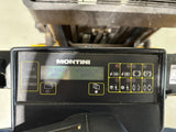 Montini 1700-H-CE