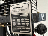 Montini 1700-H-CE
