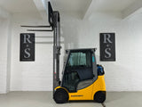 Jungheinrich TFG 316s