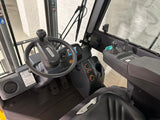 Jungheinrich TFG 316s