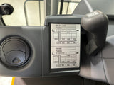 Jungheinrich TFG 316s