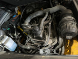 Jungheinrich TFG 316s
