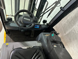 Jungheinrich EFG 215