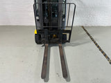 Jungheinrich EFG 215